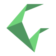 Gerardable logo